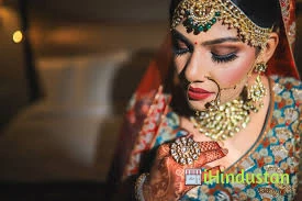 Amit Puri Photography - Logo
