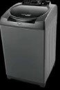 Amit Refrigeration - Logo