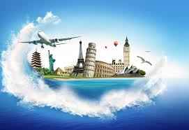 Amit Tour And Travels - Cover photo