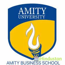 Amity Business School, Jaipur - Logo