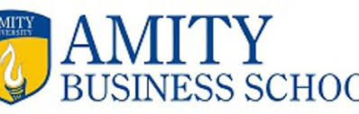 Amity Business School (ABS), Noida - Logo
