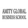 Amity Global Business School (AGBS Bhubaneshwar), Bhubaneswar - Logo