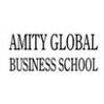 Amity Global Business School (AGBS Kochi), Kochi - Logo