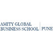Amity Global Business School (AGBS Pune), Pune - Logo