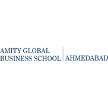 Amity Global Business School (AGBS), Ahmedabad - Logo