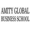 Amity Global Business School (AGBS), Kolkata - Logo