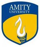 Amity Institute of Education (AIE), Noida - Logo