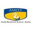 Amity International Business School (AIBS), Noida - Logo