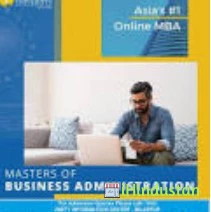 Amity University Admission - Logo