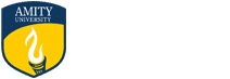 Amity University Patna (Amity University, Patna) - Logo