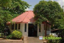 Amjad Ali Khan College Of Business Administration - Logo