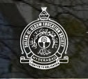 Amjad Ali Khan College of Business Administration (AAKCBA), Hyderabad - Logo