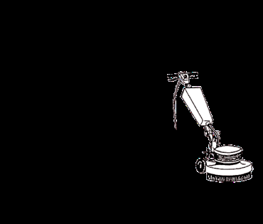 AM JANITORIAL MAINTENANCE SERVICES - Logo
