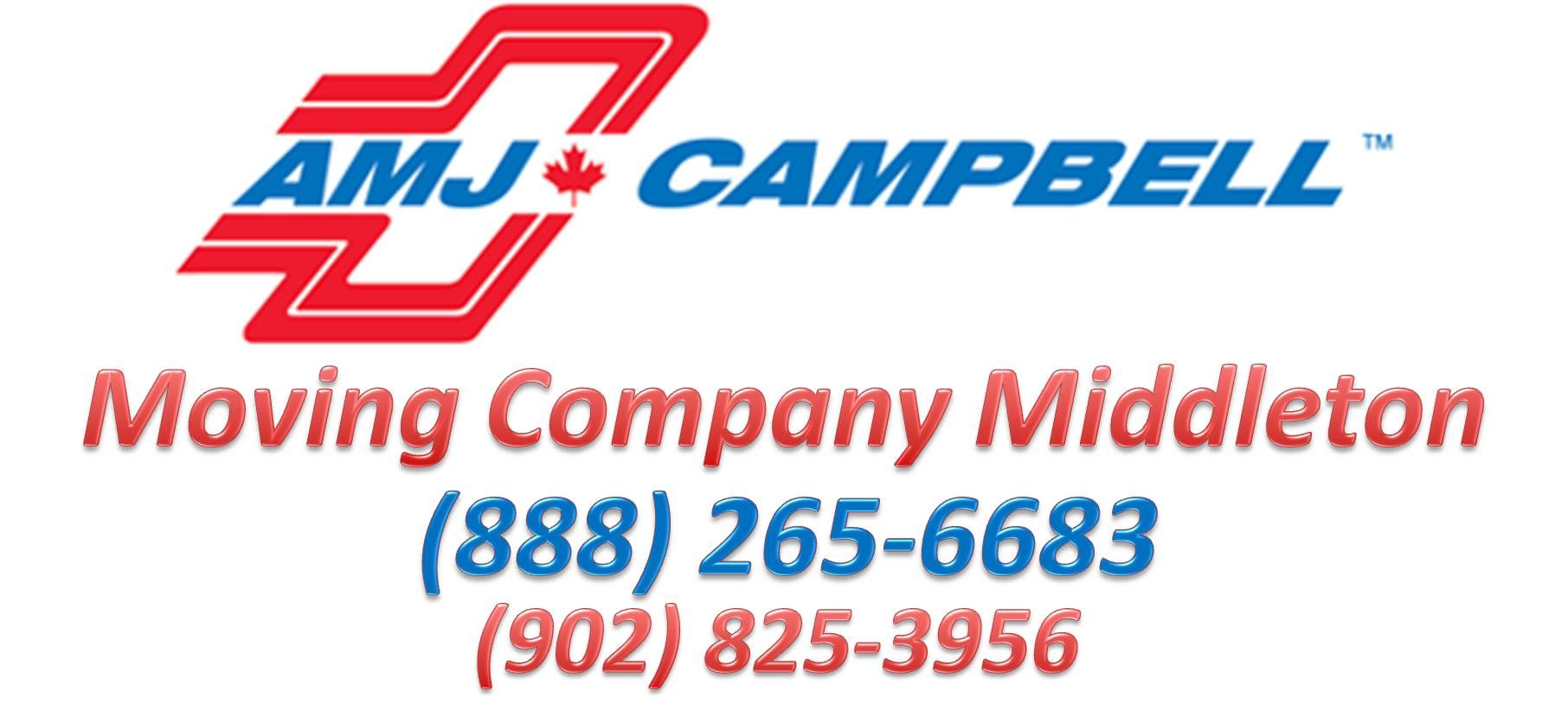 AMJ Campbell Middleton - Logo