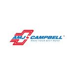 AMJ Campbell Van Lines Inc. - Logo
