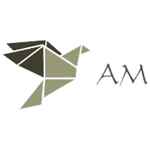 Am Law Office - Logo