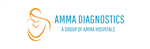 Amma Diagnostics - Logo
