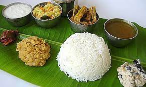 Amma Foods - Logo