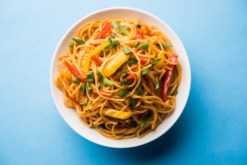 AMMAN FAST FOOD - Logo