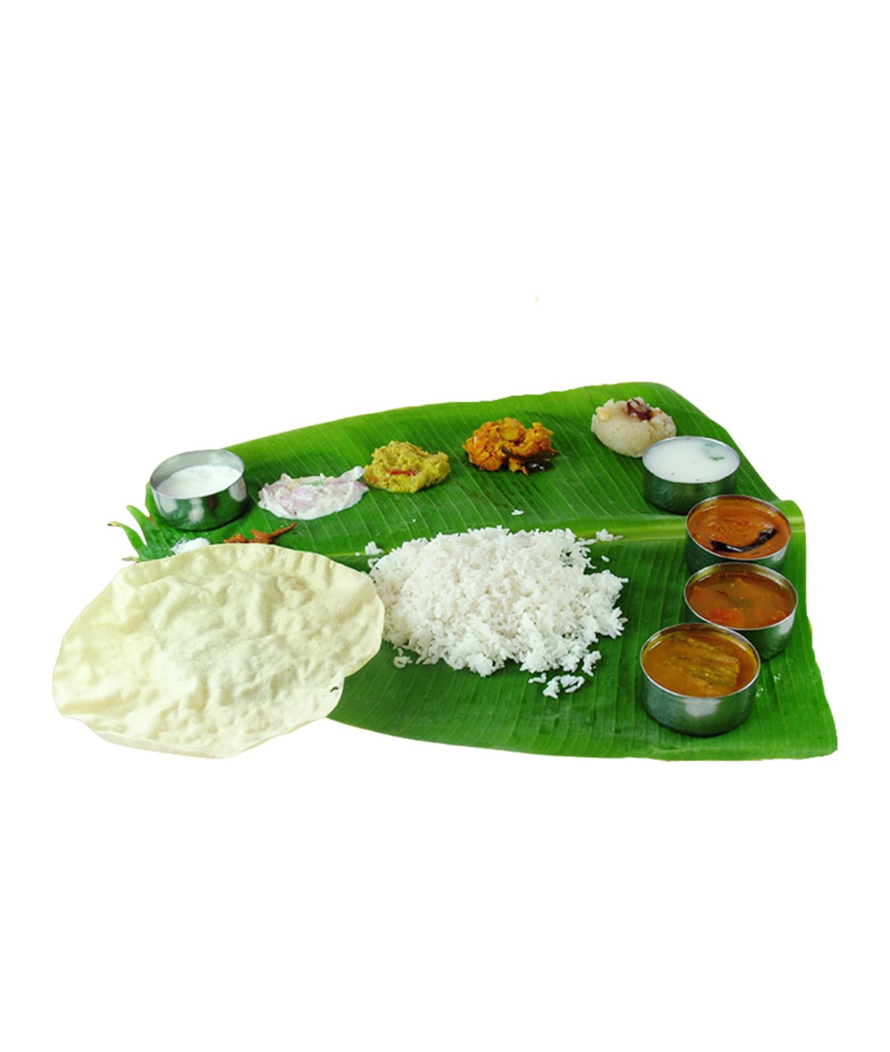 Amma Samayal - Logo