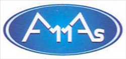 Ammas Group Of Multitech 413754 - Logo