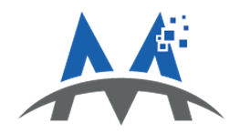 AMMA SOFTWARE SOLUTIONS - Logo