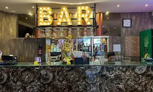 Ammas Restaurant & Bar - Cover photo