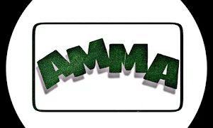 AmmA Vegetables and fruits shop - Cover photo