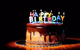 Ammus Cake Palace - Logo
