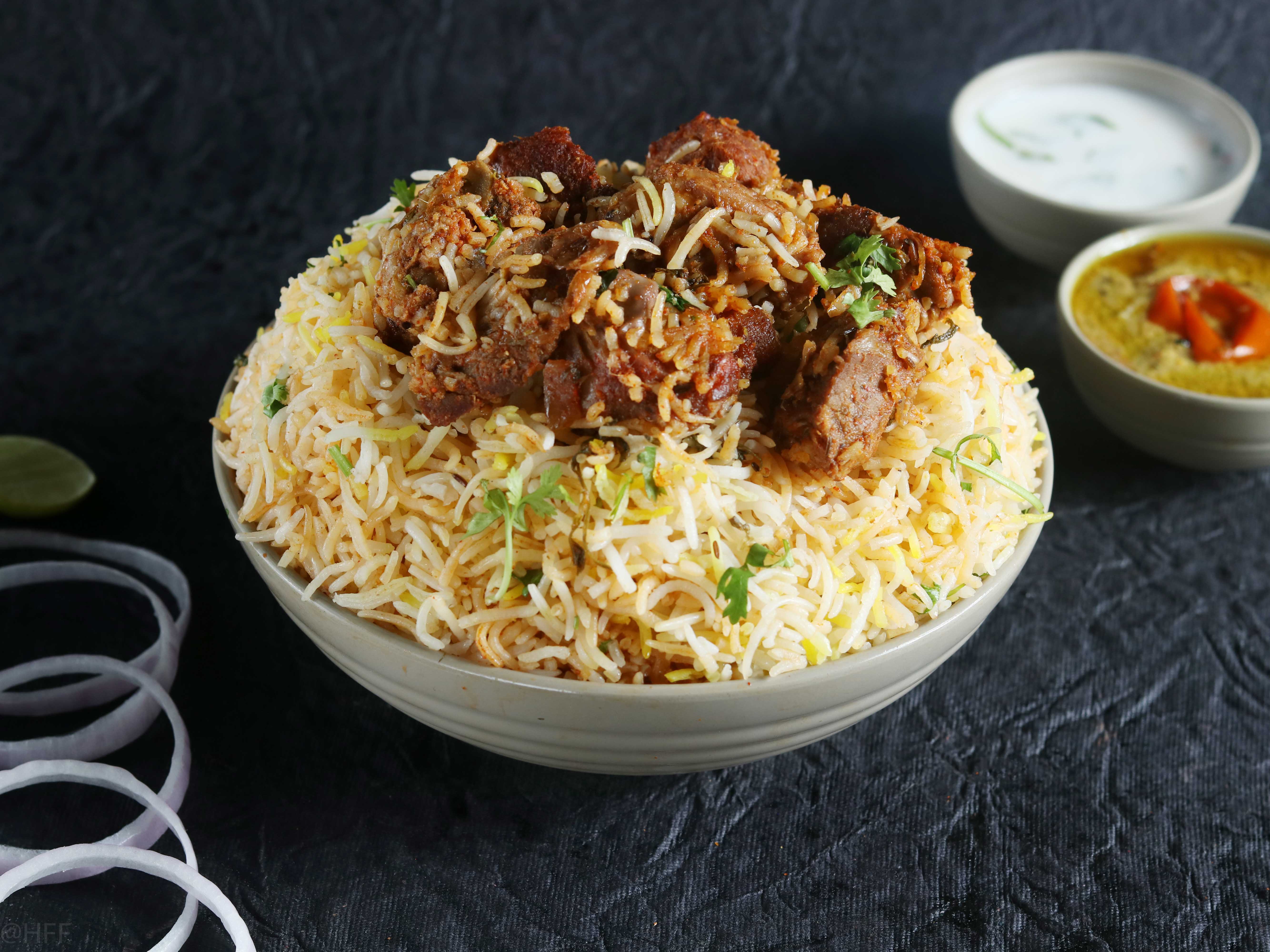 Ammu's Kitchen (Homemade) - Logo
