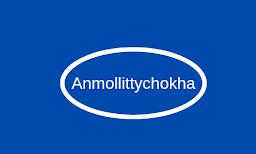 AMOL IMC HERBAL STORE - Cover photo