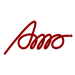 Amo Mobility Solutions Pvt Ltd - Logo