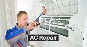 AM Cooling System - Cover photo