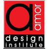 Amor Design Institute (ADI), Ahmedabad - Logo