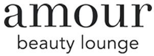 Amour Beauty Lounge - Logo