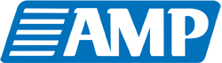 AMP Advice - Logo