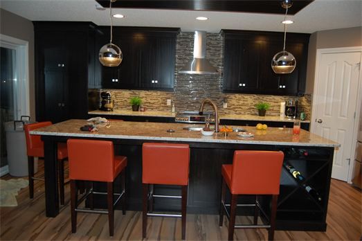 AMPD General Contracting - Cover photo