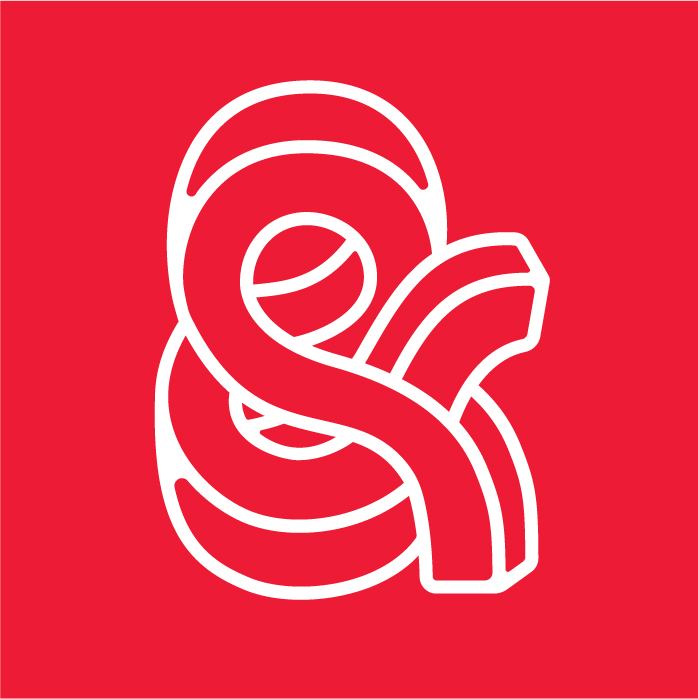 Ampersand Design - Logo