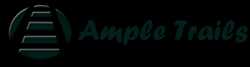 Ampletrails 203746 - Logo