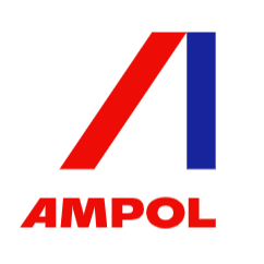Ampol Foodary Northend Wagga Wagga - Logo