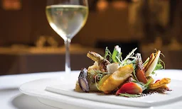 Amratraaz Desi Bar - Cover photo