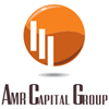 AMR Capital Group - Logo