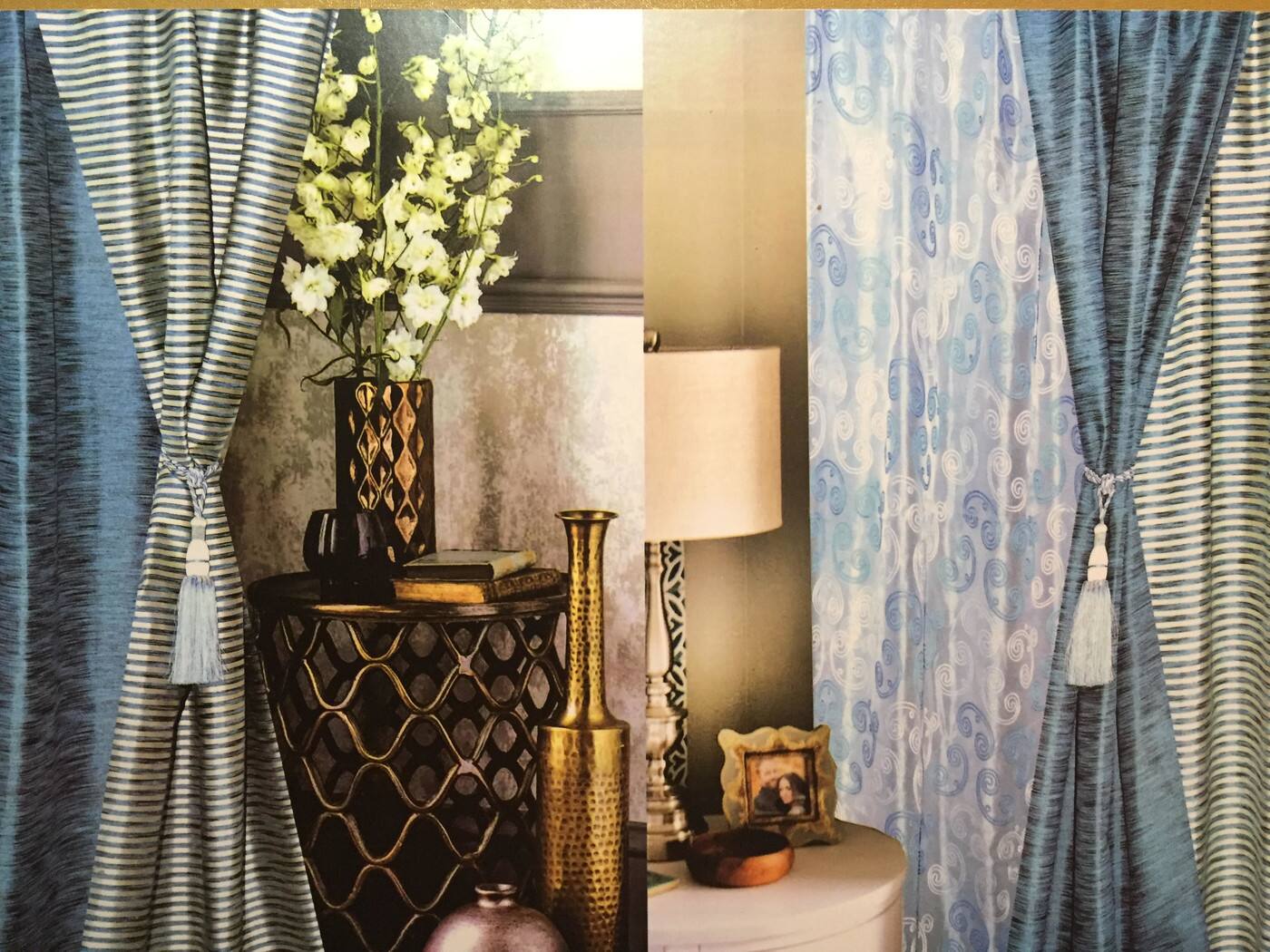 AMRI Decor - Cover photo