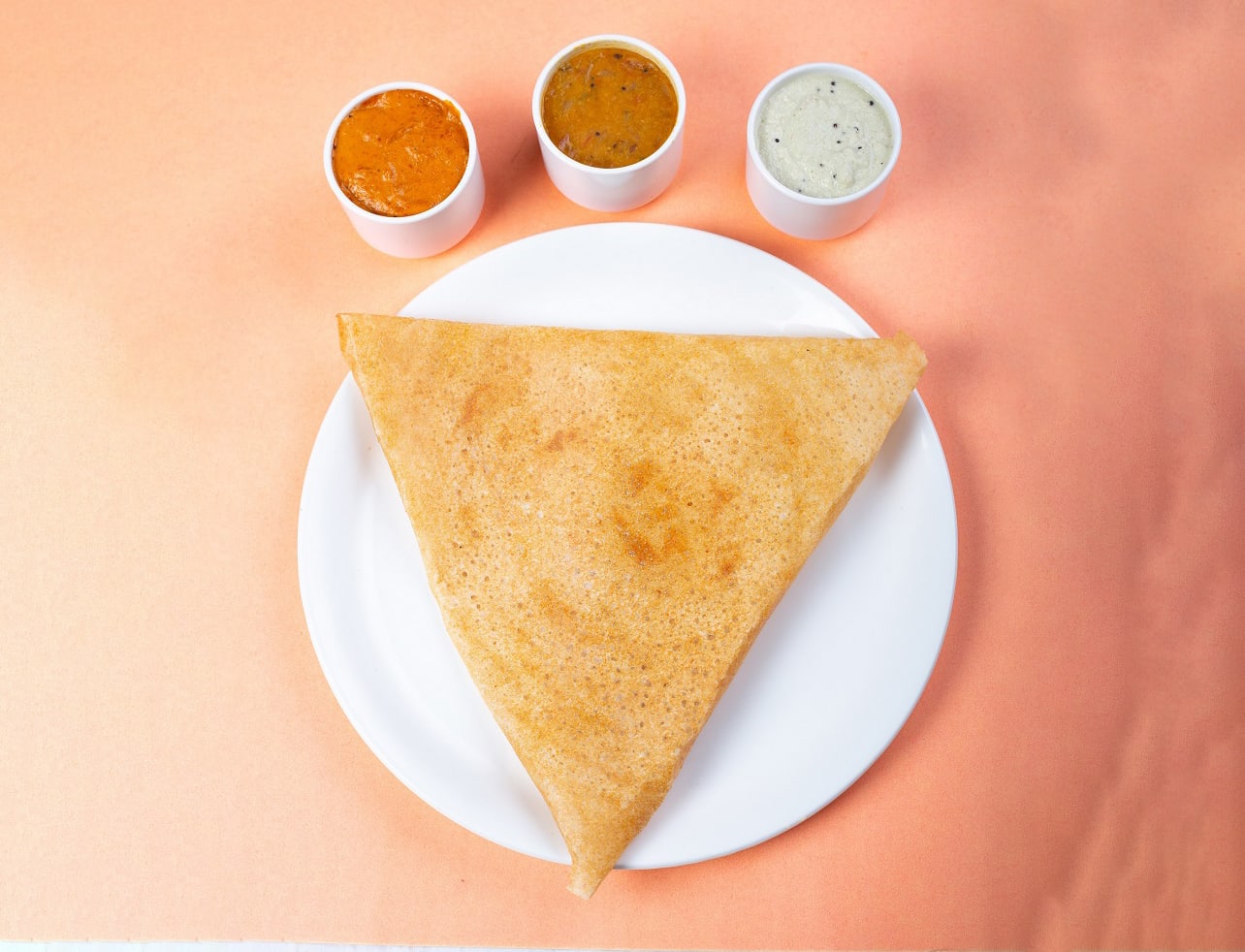 Amrita Foods - Logo