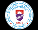 AMRITA SCHOOL OF ENGINEERING (ASE), Coimbatore - Logo