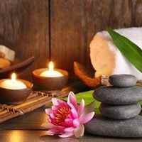Amrita Spa - Cover photo