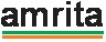 Amrita Thermal Equipment - Logo