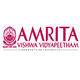 Amrita Vishwa Vidyapeetham-Mysore Campus (AVV) - Logo