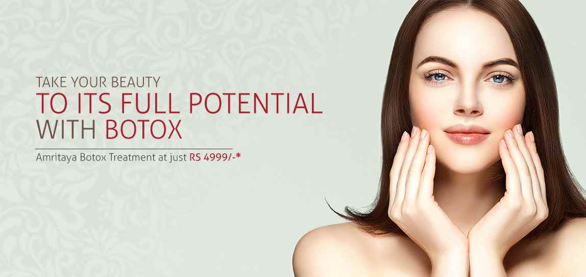 Amritaya Clinic - Cover photo