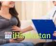 Amrit Clinic - Logo
